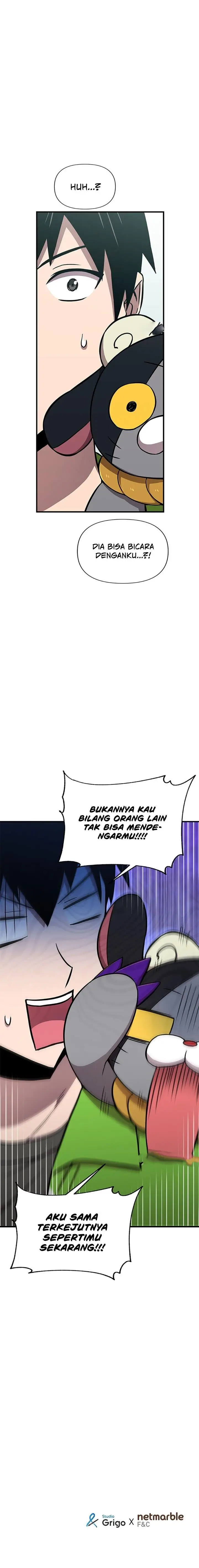 image-komik-cursed-managers-regression-chapter-29-22/23