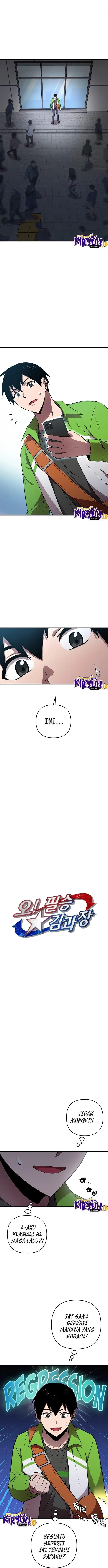 image-komik-cursed-managers-regression-chapter-3-1/18