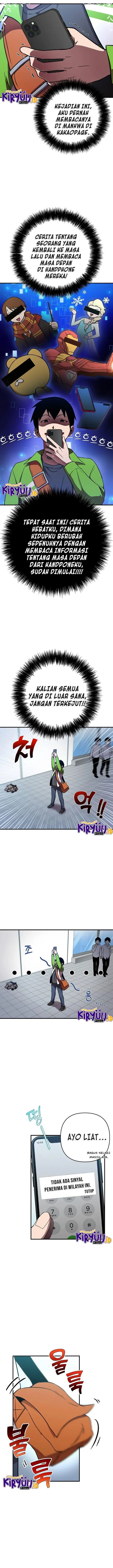 image-komik-cursed-managers-regression-chapter-3-3/18