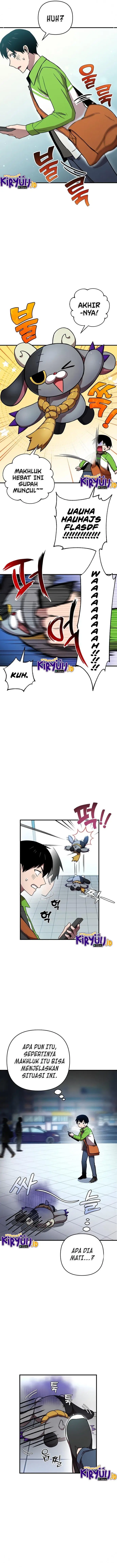 image-komik-cursed-managers-regression-chapter-3-4/18