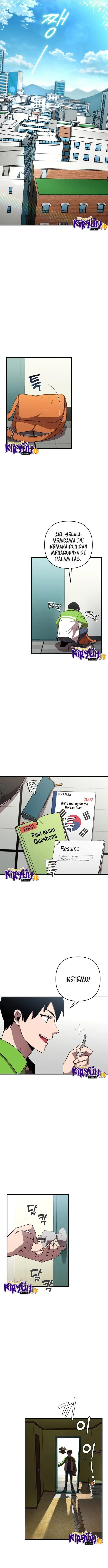 image-komik-cursed-managers-regression-chapter-3-8/18