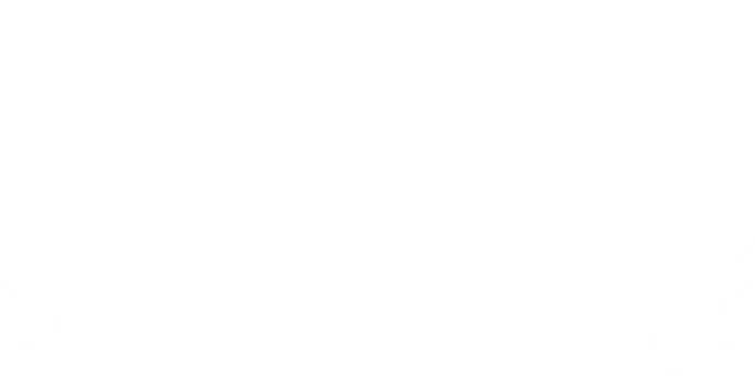 image-komik-cursed-managers-regression-chapter-3-9/18