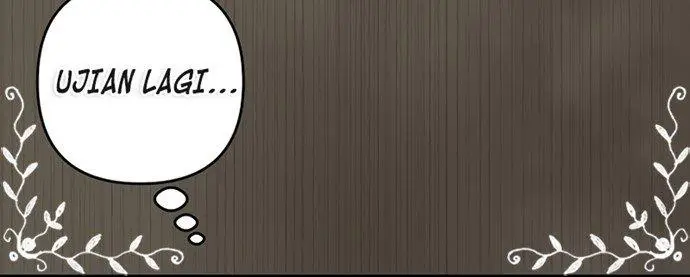 image-komik-cursed-managers-regression-chapter-3-11/18