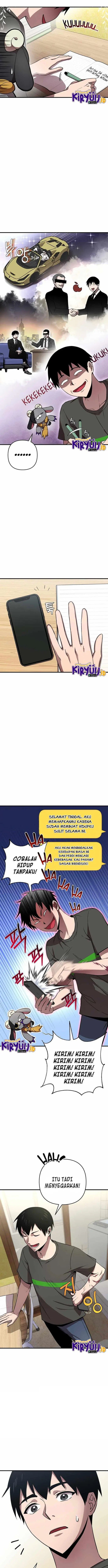 image-komik-cursed-managers-regression-chapter-3-14/18