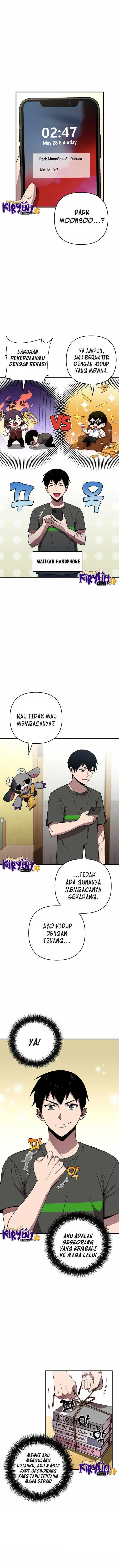 image-komik-cursed-managers-regression-chapter-3-16/18