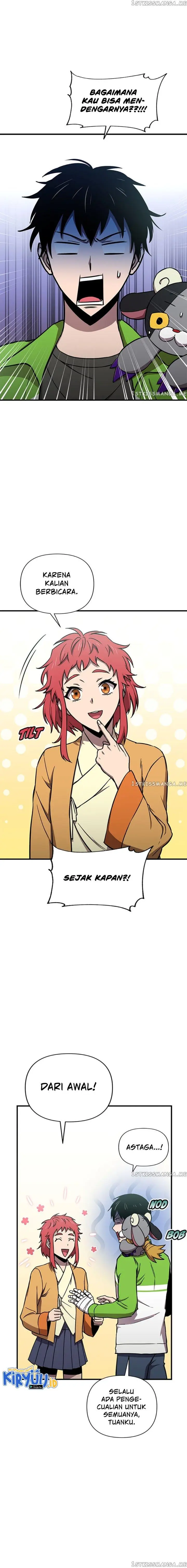 image-komik-cursed-managers-regression-chapter-30-1/24