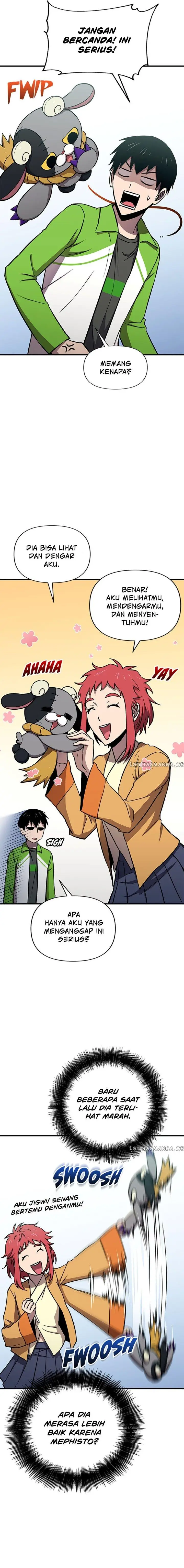 image-komik-cursed-managers-regression-chapter-30-2/24