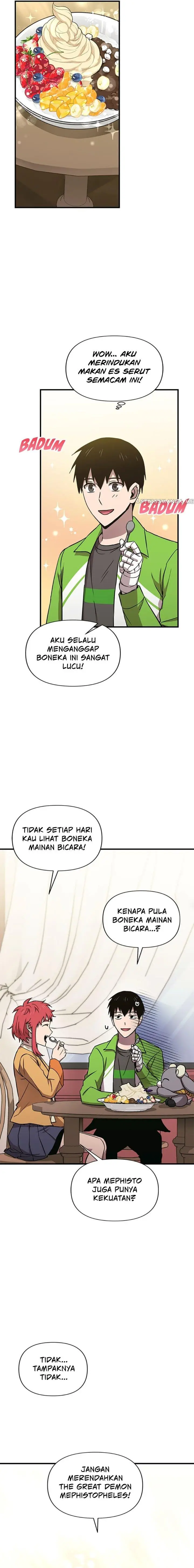 image-komik-cursed-managers-regression-chapter-30-4/24