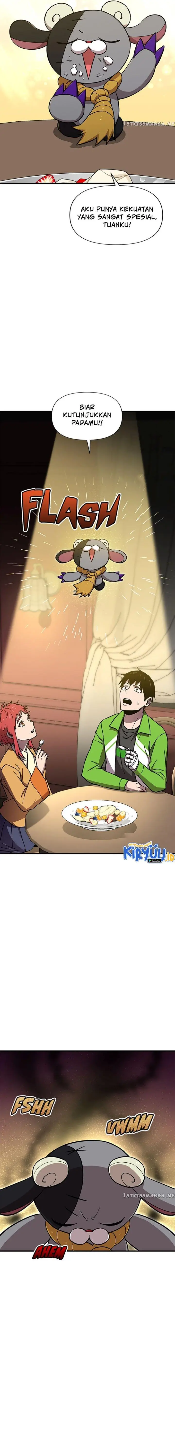 image-komik-cursed-managers-regression-chapter-30-5/24