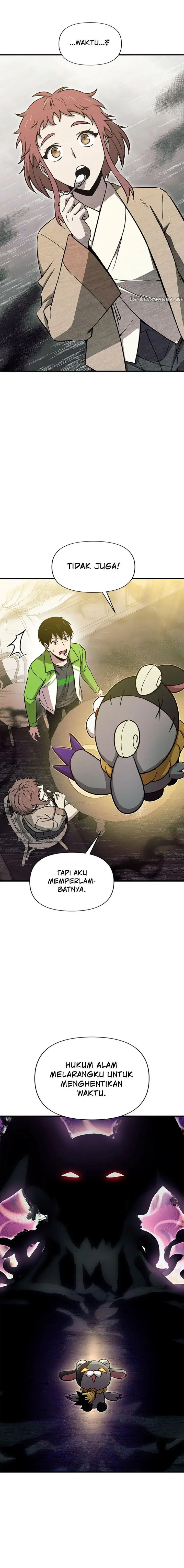 image-komik-cursed-managers-regression-chapter-30-8/24