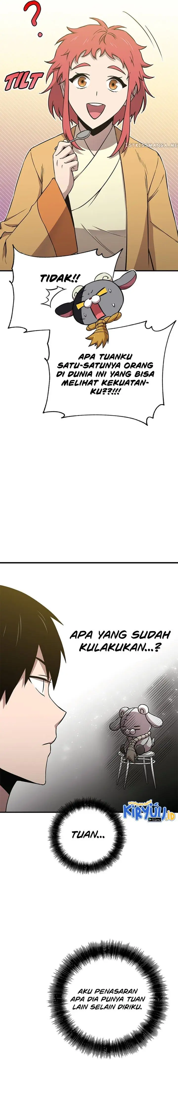 image-komik-cursed-managers-regression-chapter-30-12/24