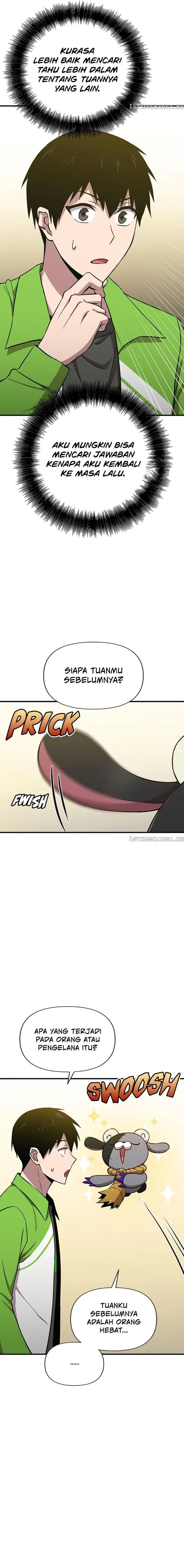 image-komik-cursed-managers-regression-chapter-30-13/24