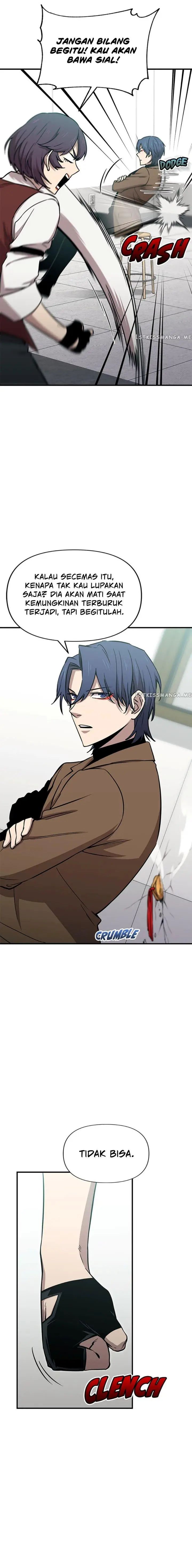 image-komik-cursed-managers-regression-chapter-30-22/24