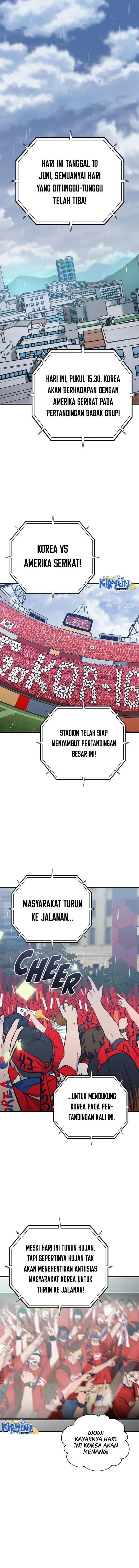 image-komik-cursed-managers-regression-chapter-31-1/15