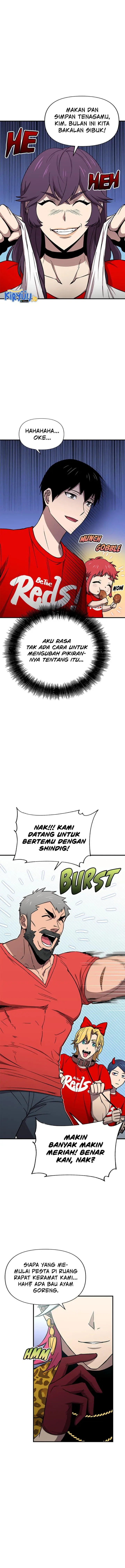 image-komik-cursed-managers-regression-chapter-31-4/15