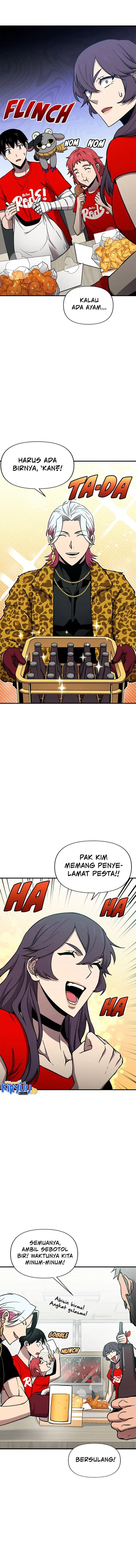 image-komik-cursed-managers-regression-chapter-31-5/15