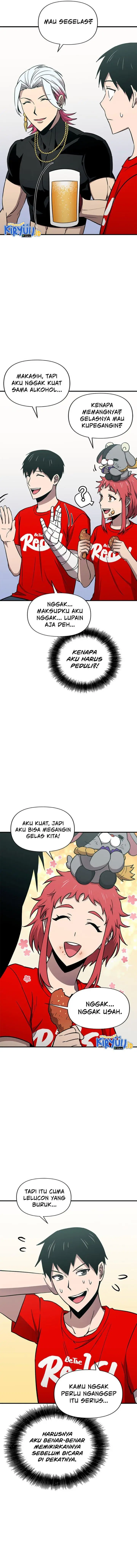 image-komik-cursed-managers-regression-chapter-31-6/15