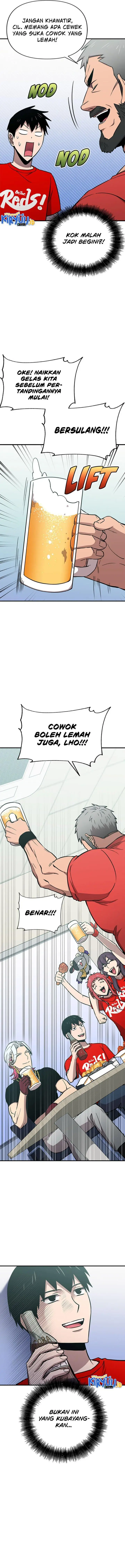 image-komik-cursed-managers-regression-chapter-31-7/15