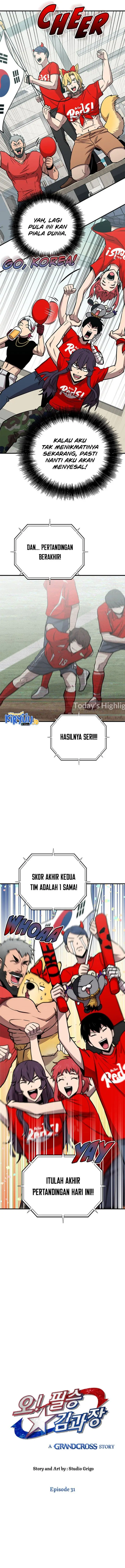 image-komik-cursed-managers-regression-chapter-31-8/15