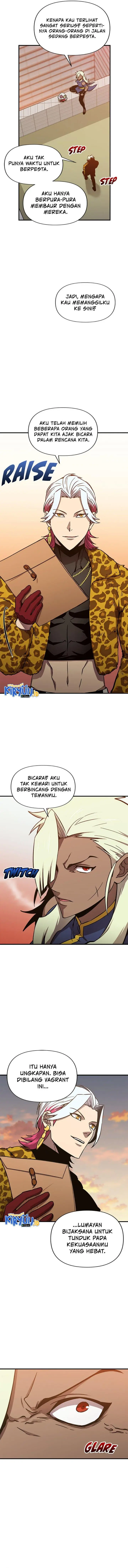 image-komik-cursed-managers-regression-chapter-31-10/15