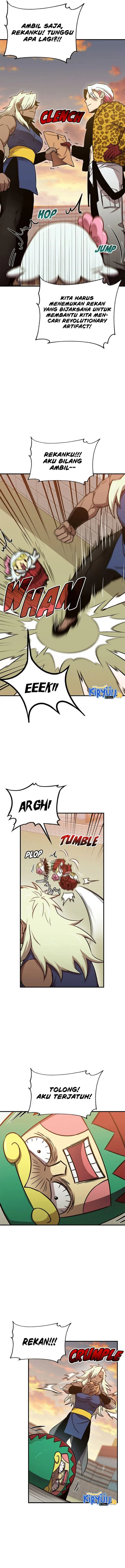 image-komik-cursed-managers-regression-chapter-31-11/15