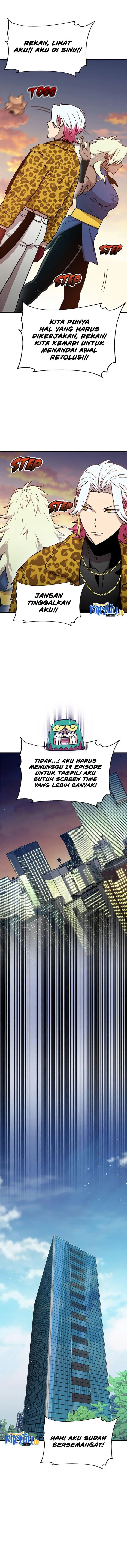 image-komik-cursed-managers-regression-chapter-31-12/15