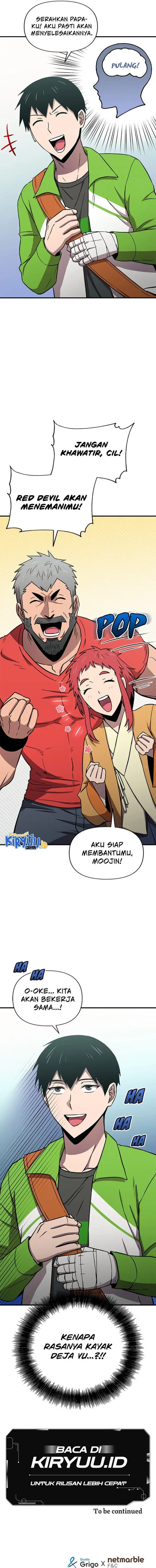 image-komik-cursed-managers-regression-chapter-31-14/15