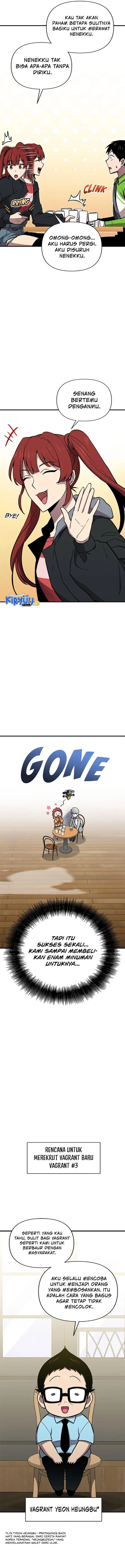 image-komik-cursed-managers-regression-chapter-32-3/19