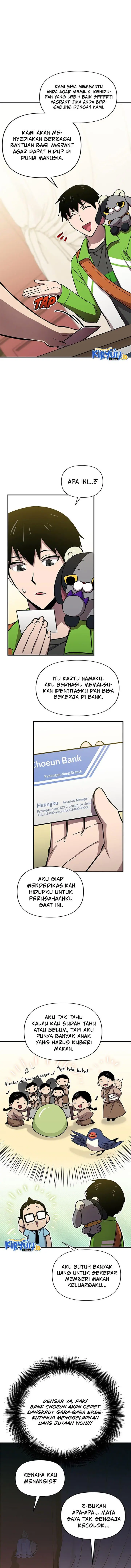 image-komik-cursed-managers-regression-chapter-32-4/19