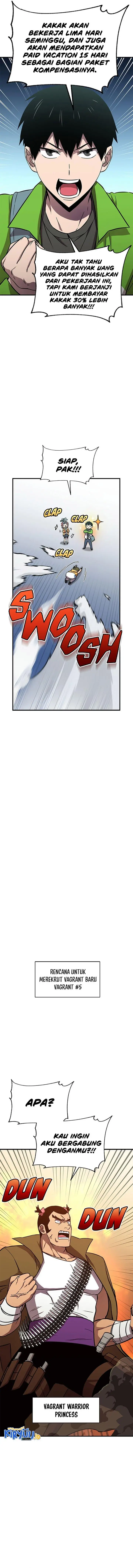 image-komik-cursed-managers-regression-chapter-32-7/19