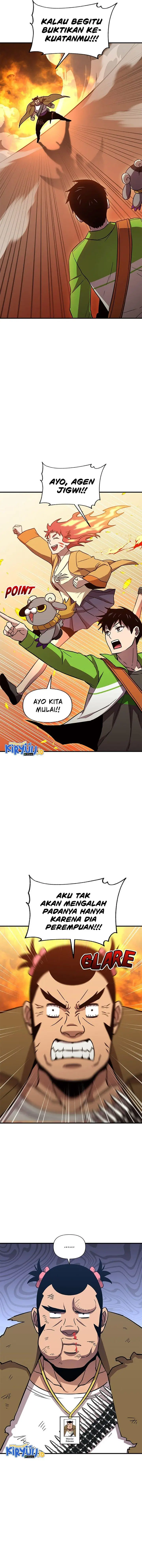 image-komik-cursed-managers-regression-chapter-32-8/19