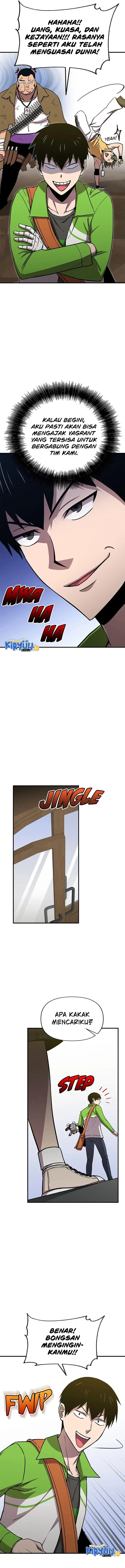 image-komik-cursed-managers-regression-chapter-32-9/19