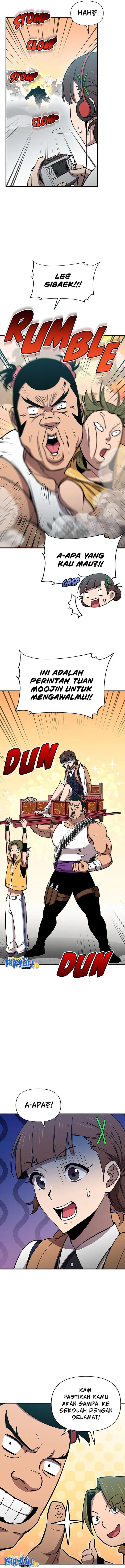 image-komik-cursed-managers-regression-chapter-32-12/19