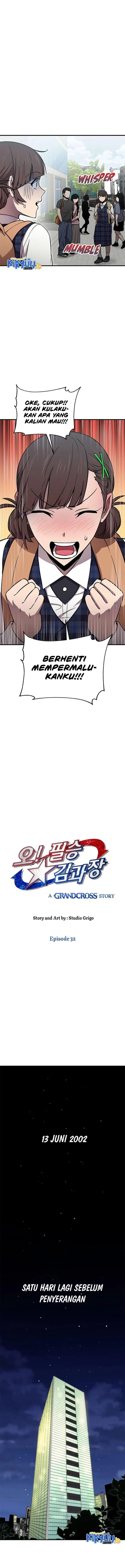 image-komik-cursed-managers-regression-chapter-32-13/19