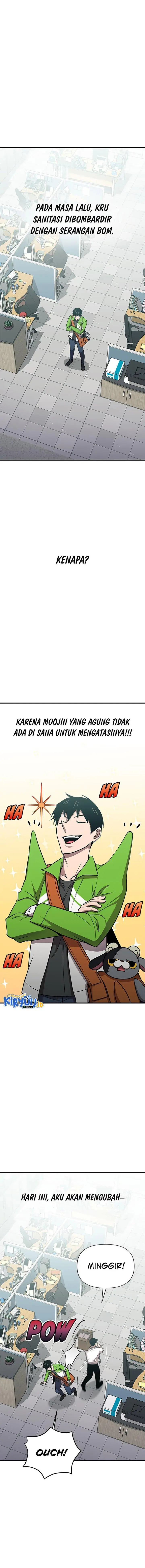 image-komik-cursed-managers-regression-chapter-32-14/19