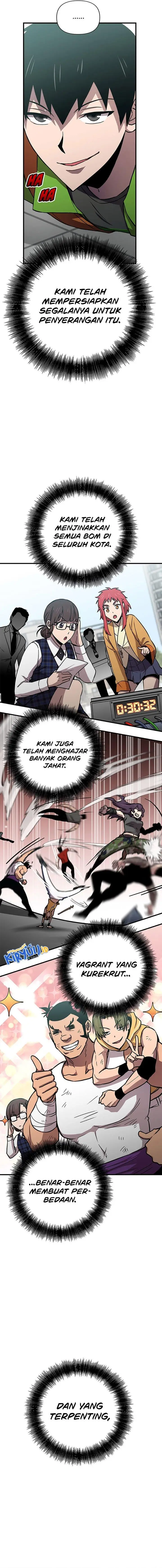 image-komik-cursed-managers-regression-chapter-32-15/19