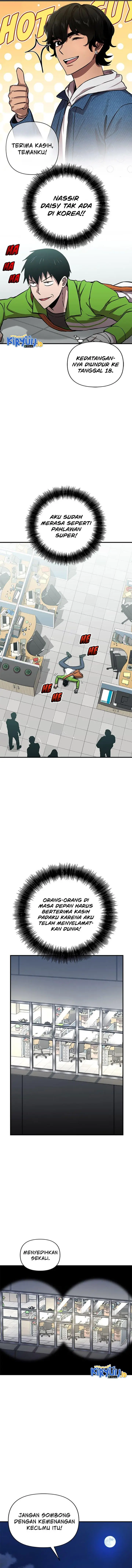 image-komik-cursed-managers-regression-chapter-32-16/19