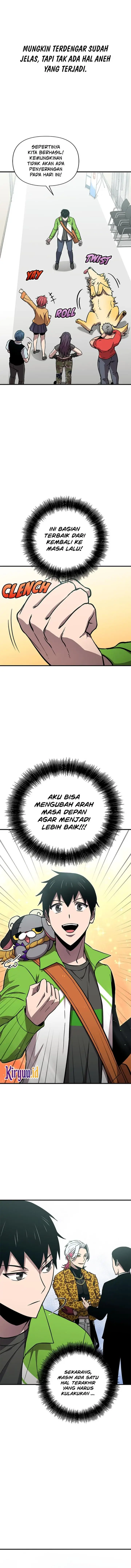 image-komik-cursed-managers-regression-chapter-33-4/16