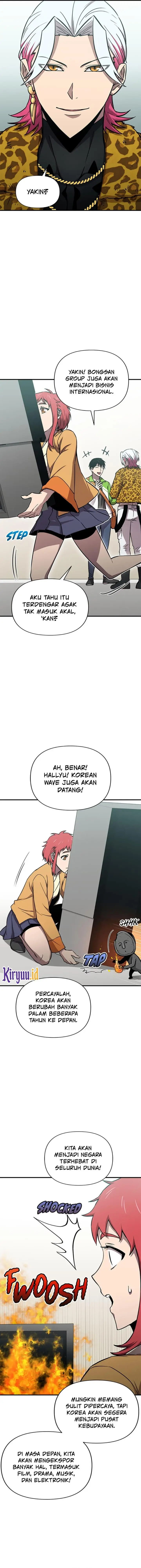 image-komik-cursed-managers-regression-chapter-33-6/16