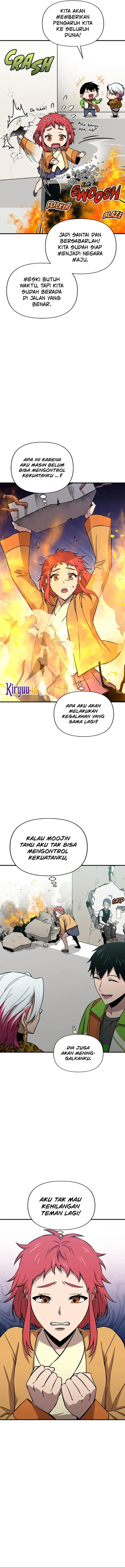 image-komik-cursed-managers-regression-chapter-33-7/16