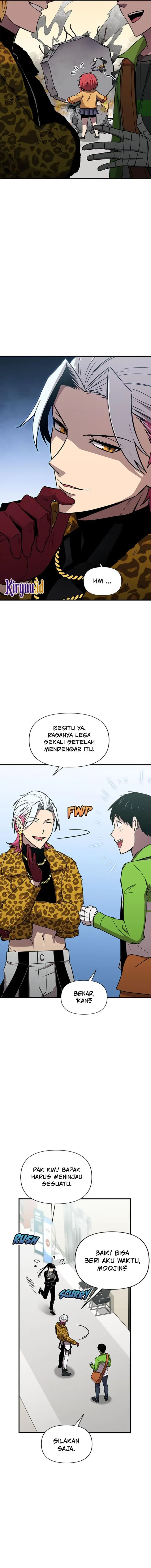 image-komik-cursed-managers-regression-chapter-33-8/16