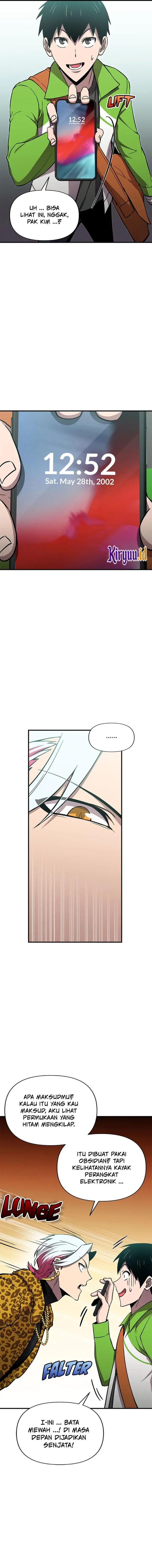 image-komik-cursed-managers-regression-chapter-33-11/16