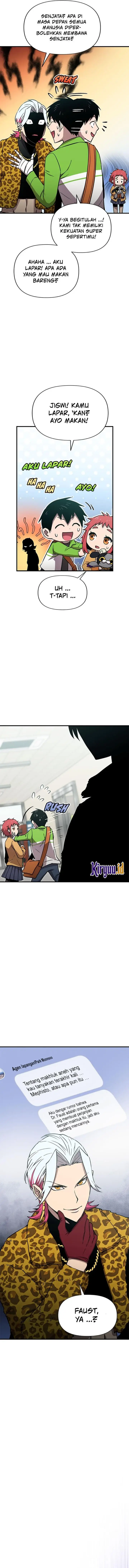 image-komik-cursed-managers-regression-chapter-33-12/16