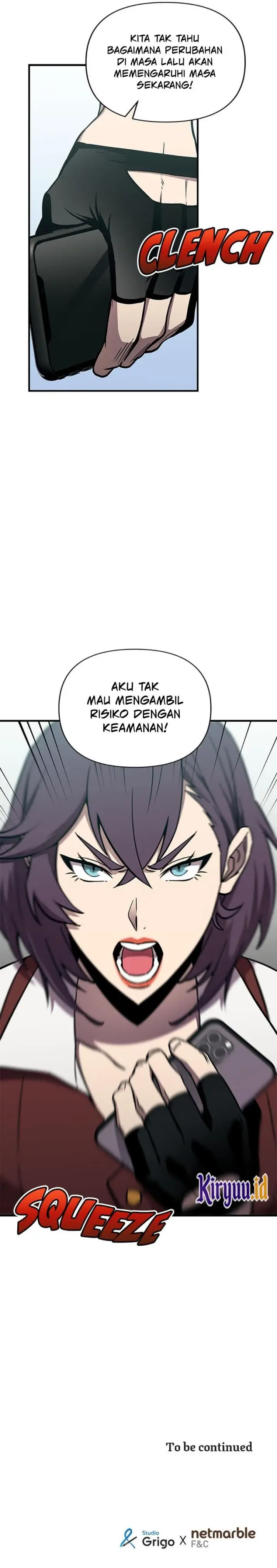 image-komik-cursed-managers-regression-chapter-33-15/16