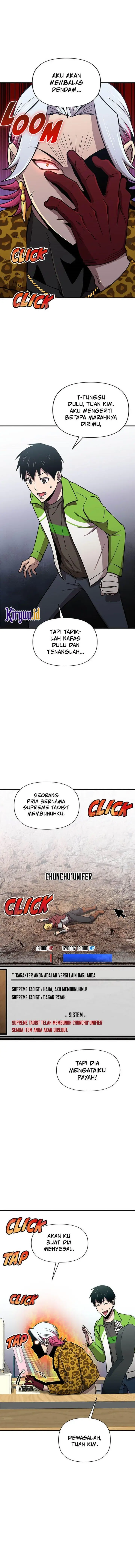 image-komik-cursed-managers-regression-chapter-34-1/15