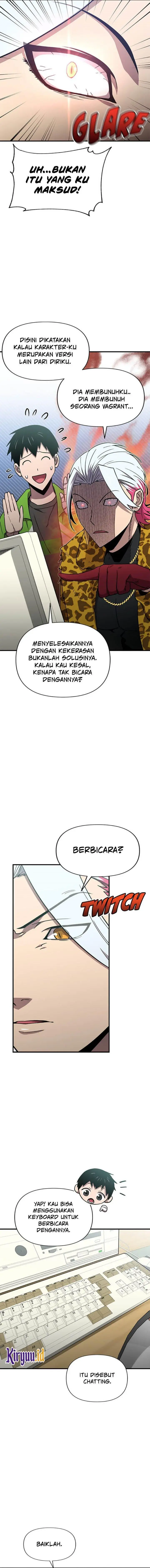 image-komik-cursed-managers-regression-chapter-34-2/15