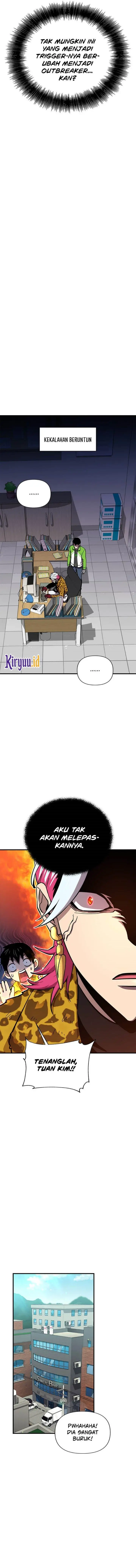 image-komik-cursed-managers-regression-chapter-34-4/15