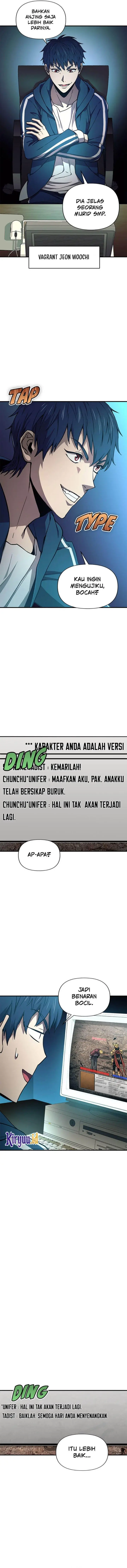 image-komik-cursed-managers-regression-chapter-34-5/15