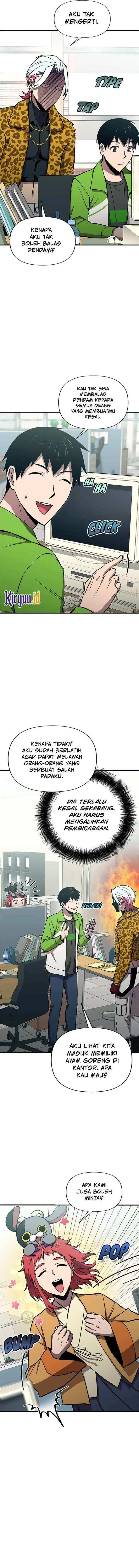 image-komik-cursed-managers-regression-chapter-34-6/15