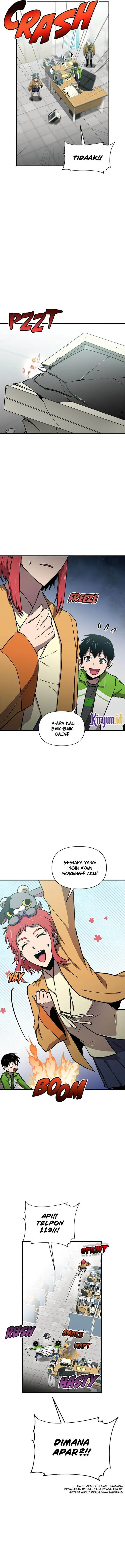 image-komik-cursed-managers-regression-chapter-34-7/15